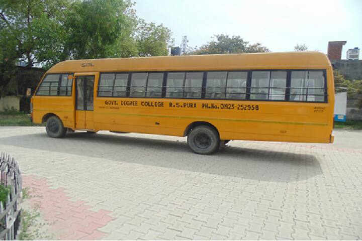 transport